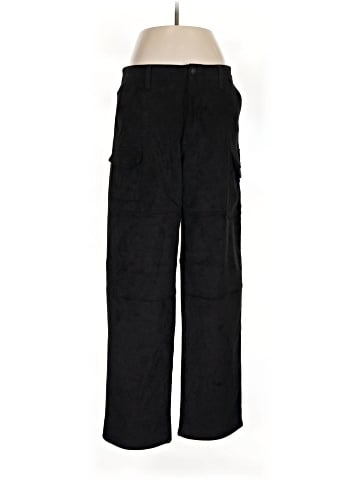Rag & Bone Cargo Pants (view 1)