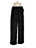Rag & Bone Black Cargo Pants Size 28 waist - photo 1