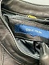 Cole Haan 100% Lambskin Black Jacket Size XS (estimated) - photo 6