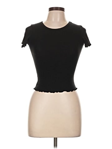 Full Tilt Short Sleeve T-Shirt (view 1)