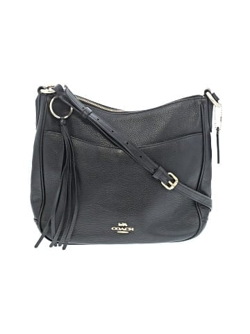 Coach Crossbody Bag (view 1)