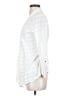 NY&C White Cardigan Size XS - photo 5