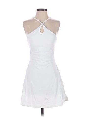Cider Cocktail Dress (view 1)