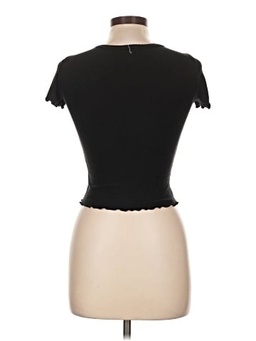 Full Tilt Short Sleeve T-Shirt (view 2)
