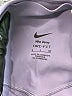 Nike Purple Athletic Shorts Size S - photo 3