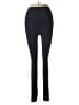 Vuori Black Active Pants Size S - photo 1