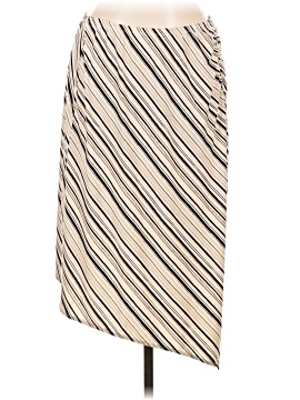 Apostrophe Casual Skirt