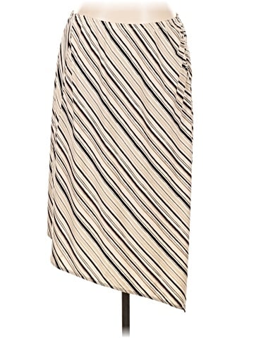 Apostrophe Casual Skirt (view 1)