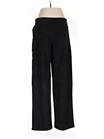 Rag & Bone Cargo Pants (view 2)