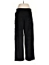Rag & Bone Black Cargo Pants Size 28 waist - photo 2