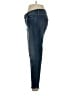 Forever 21 Plus Blue Jeans Size UK 18 - photo 5