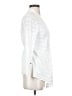 NY&C White Cardigan Size XS - photo 4