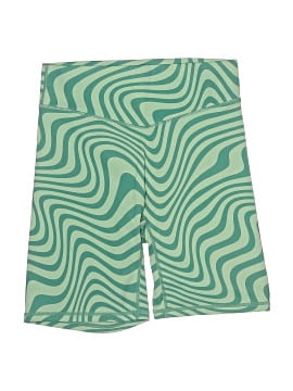 Balance Athletica Board Shorts (view 1)