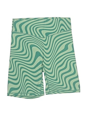 Balance Athletica Board Shorts (view 1)