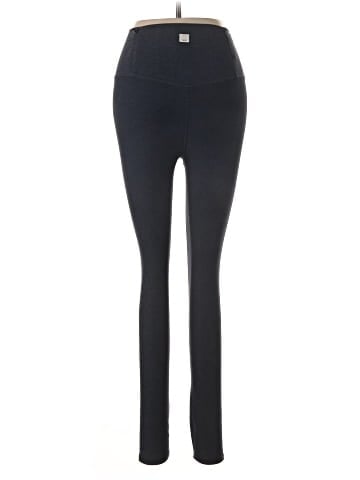 Vuori Active Pants (view 2)