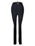 Vuori Black Active Pants Size S - photo 2