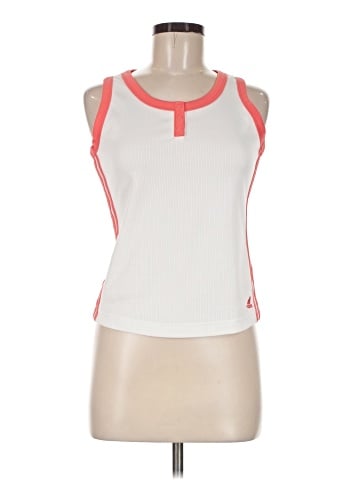 Adidas Active Tank (view 1)