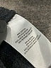 Spyder Solid Black Active Pants Size 14 - photo 8