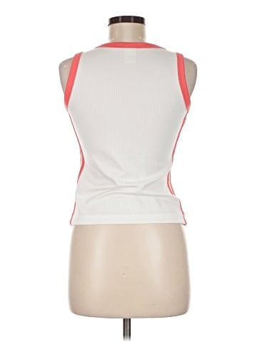 Adidas Active Tank (view 2)