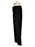 Rag & Bone Black Cargo Pants Size 28 waist - photo 5