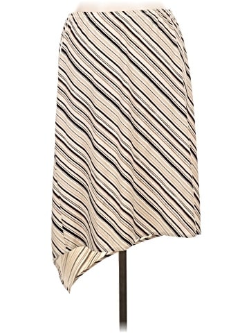 Apostrophe Casual Skirt (view 2)