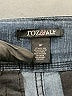 Roz & Ali Blue Jeans Size 14 - photo 7