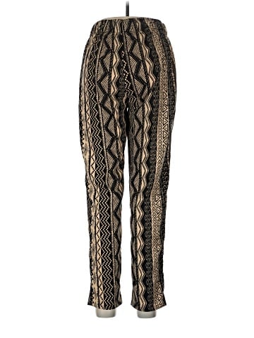 Ambiance Apparel Casual Pants (view 2)