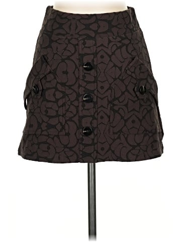 Devon Windsor Casual Skirt (view 1)