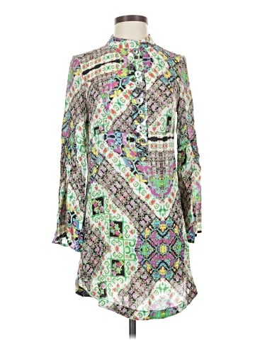 Ivy Jane Casual Dress (view 1)