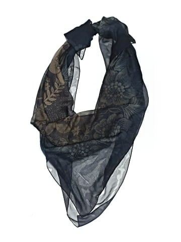Echo Scarf (view 1)