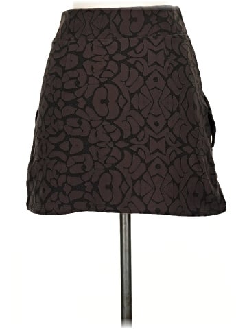 Devon Windsor Casual Skirt (view 2)