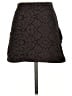 Devon Windsor Brown Casual Skirt Size S - photo 2