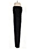 Rag & Bone Black Cargo Pants Size 28 waist - photo 4