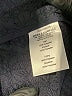 Veronica Beard 100% Polyester Chevron-herringbone Blue Dress Pants Size 6 - photo 8