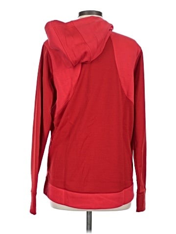 Under Armour Pullover Hoodie (view 2)