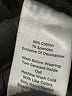 Talbots Solid Black Casual Pants Size 16 - photo 8