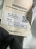 Fabletics Color Block Gray Active Pants Size S - photo 9