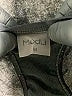 Modli Black Swimsuit Top Size M - photo 3