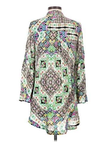 Ivy Jane Casual Dress (view 2)