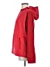 Under Armour Red Pullover Hoodie Size M - photo 5