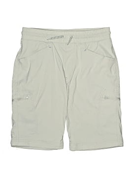Eddie Bauer Cargo Shorts