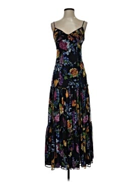 By Anthropologie Cocktail Dress (view 1)