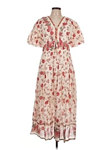 Jessica Simpson Casual Dress (view 1)