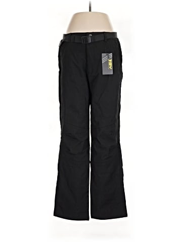 TBMPOY Casual Pants (view 1)