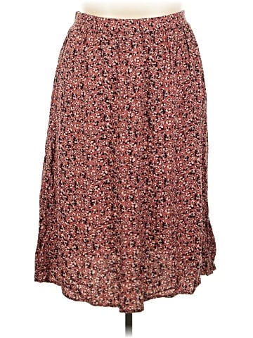 Nine West Casual Skirt (view 1)