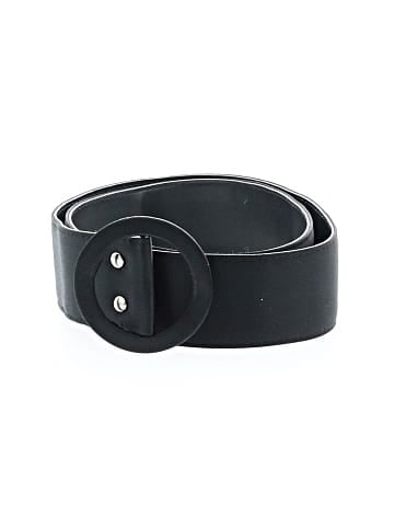 Unbranded Belt (view 1)