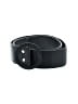 Unbranded Black Belt Size S - photo 1