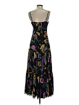 By Anthropologie Cocktail Dress (view 2)