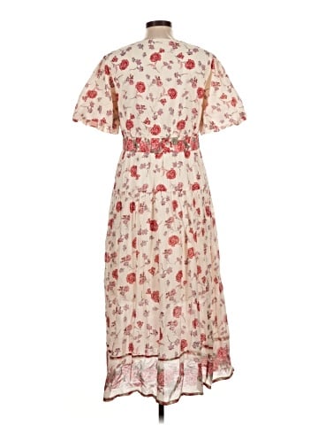 Jessica Simpson Casual Dress (view 2)