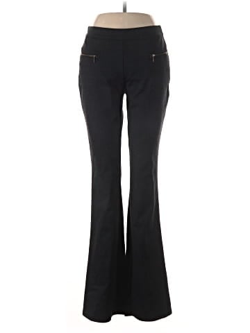 Max Studio Dress Pants (view 1)